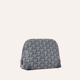 goyard online simulator.